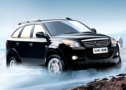 SEO優(yōu)化:如何快速提高網(wǎng)站收錄