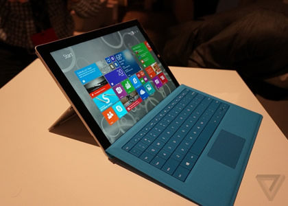 新手如何一步步搭建自己的網(wǎng)站？