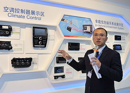 什么樣的網(wǎng)站百度排名好？