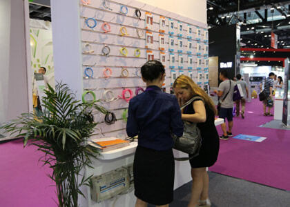 網(wǎng)站云適配和自適應(yīng)有什么區(qū)別?