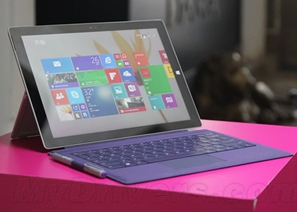 建個(gè)網(wǎng)站大幾千，趕緊看看有沒(méi)有花冤枉錢(qián)